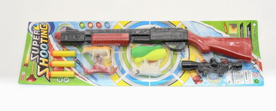 <img src='photo/G/JG048755.jpg'width='400' height='300'>