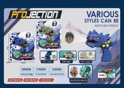 <img src='photo/G/JG066580.jpg'width='400' height='300'>