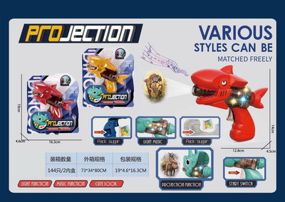 <img src='photo/G/JG066583.jpg'width='400' height='300'>