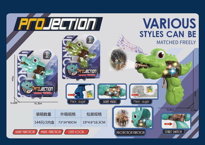 <img src='photo/G/JG066584.jpg'width='400' height='300'>