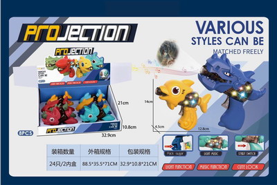 <img src='photo/G/JG066588.jpg'width='400' height='300'>