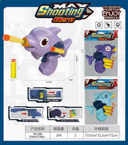 <img src='photo/G/JG066628.jpg'width='400' height='300'>