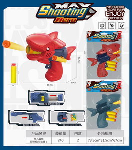 <img src='photo/G/JG066629.jpg'width='400' height='300'>