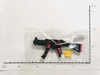 <img src='photo/G/JG066677.jpg'width='400' height='300'>