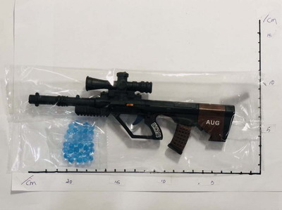 <img src='photo/G/JG066688.jpg'width='400' height='300'>