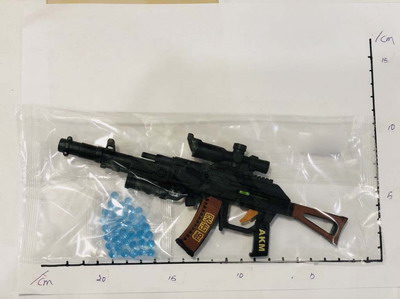 <img src='photo/G/JG066690.jpg'width='400' height='300'>