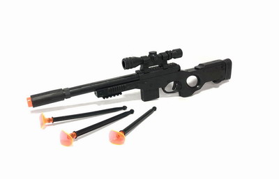 <img src='photo/G/JG067408.JPG'width='400' height='300'>