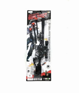 <img src='photo/G/JG067410.JPG'width='400' height='300'>