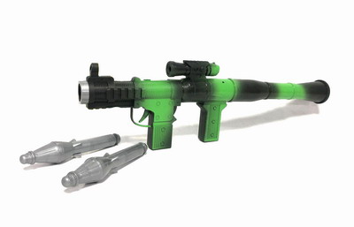 <img src='photo/G/JG067417.JPG'width='400' height='300'>