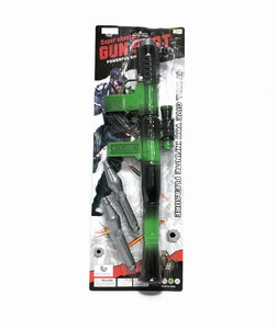 <img src='photo/G/JG067419.JPG'width='400' height='300'>