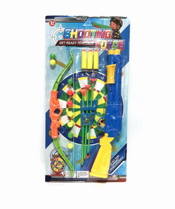 <img src='photo/G/JG067423.JPG'width='400' height='300'>