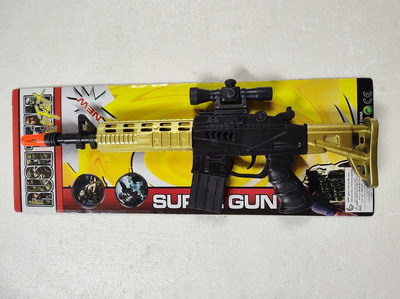 <img src='photo/G/JG067431.jpg'width='400' height='300'>