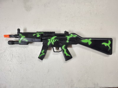 <img src='photo/G/JG067434.jpg'width='400' height='300'>