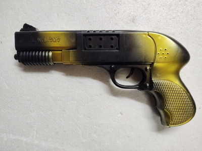 <img src='photo/G/JG067439.jpg'width='400' height='300'>