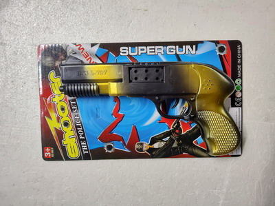 <img src='photo/G/JG067440.jpg'width='400' height='300'>