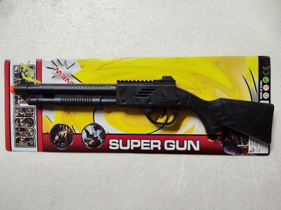 <img src='photo/G/JG067446.jpg'width='400' height='300'>