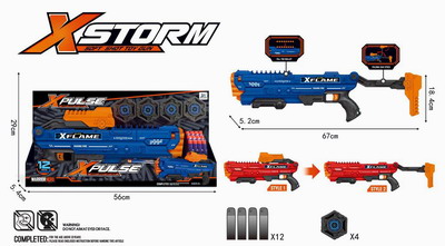 <img src='photo/G/JG067798.jpg'width='400' height='300'>