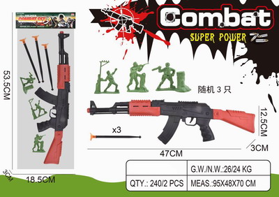 <img src='photo/G/JG067829.jpg'width='400' height='300'>