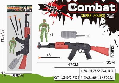 <img src='photo/G/JG067830.jpg'width='400' height='300'>