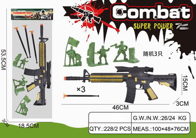 <img src='photo/G/JG067831.jpg'width='400' height='300'>