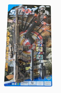 <img src='photo/G/JG067837.jpg'width='400' height='300'>