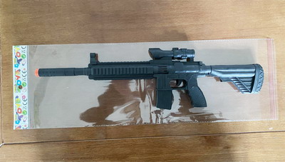 <img src='photo/G/JG067841.jpg'width='400' height='300'>