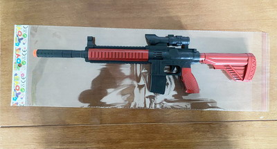 <img src='photo/G/JG067842.jpg'width='400' height='300'>