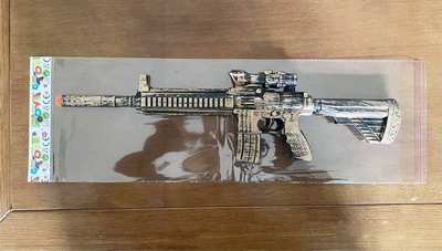 <img src='photo/G/JG067844.jpg'width='400' height='300'>