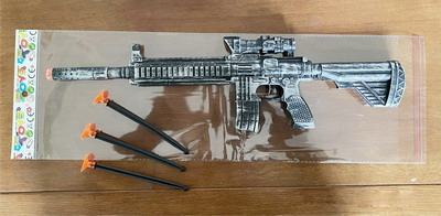 <img src='photo/G/JG067847.jpg'width='400' height='300'>