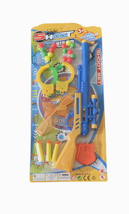 <img src='photo/G/JG067853.jpg'width='400' height='300'>