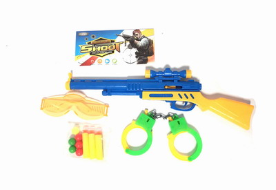 <img src='photo/G/JG067855.jpg'width='400' height='300'>