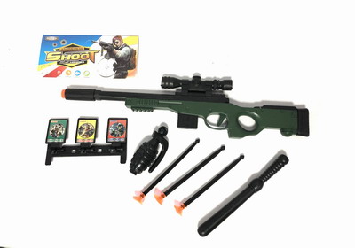 <img src='photo/G/JG067858.jpg'width='400' height='300'>