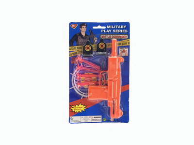 <img src='photo/G/JG067861.jpg'width='400' height='300'>