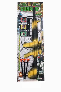 <img src='photo/G/JG068001.jpg'width='400' height='300'>