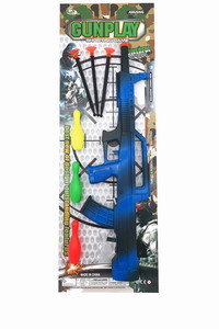 <img src='photo/G/JG068003.jpg'width='400' height='300'>