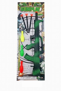 <img src='photo/G/JG068004.jpg'width='400' height='300'>