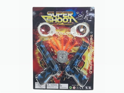 <img src='photo/G/JG068017.jpg'width='400' height='300'>