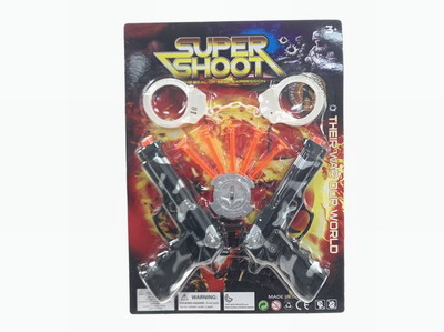 <img src='photo/G/JG068018.jpg'width='400' height='300'>