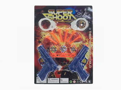 <img src='photo/G/JG068020.jpg'width='400' height='300'>