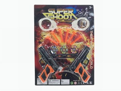 <img src='photo/G/JG068021.jpg'width='400' height='300'>