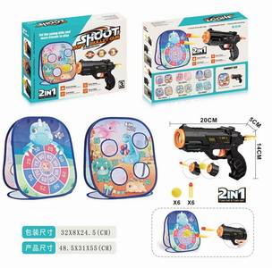 <img src='photo/G/JG068024.jpg'width='400' height='300'>