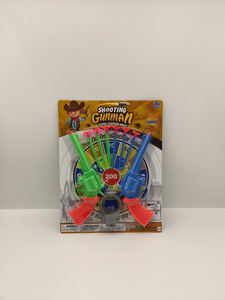 <img src='photo/G/JG068027.jpg'width='400' height='300'>