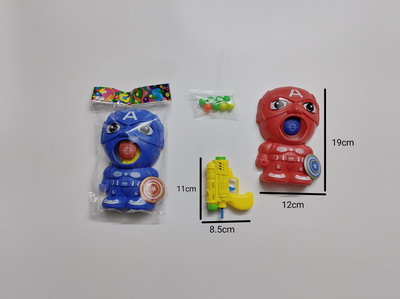 <img src='photo/G/JG068029.jpg'width='400' height='300'>