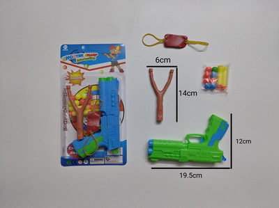 <img src='photo/G/JG068031.jpg'width='400' height='300'>