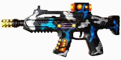 <img src='photo/G/JG068032.jpg'width='400' height='300'>