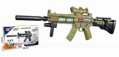 <img src='photo/G/JG068035.jpg'width='400' height='300'>