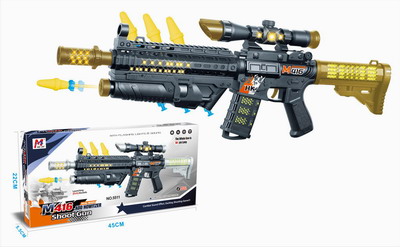 <img src='photo/G/JG068037.jpg'width='400' height='300'>