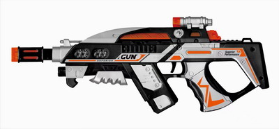 <img src='photo/G/JG068039.jpg'width='400' height='300'>