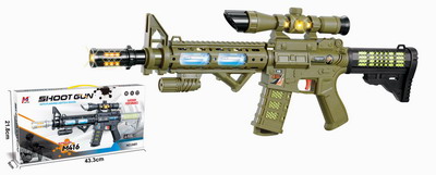 <img src='photo/G/JG068045.jpg'width='400' height='300'>