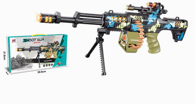 <img src='photo/G/JG068047.jpg'width='400' height='300'>